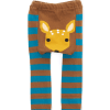 Doodle Pants - Wholesale Fashion Leggings - Kids - Woodland Fawn Baby and Toddler Leggings2