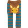 Doodle Pants - Wholesale Fashion Leggings - Kids - Woodland Fawn Baby and Toddler Leggings2