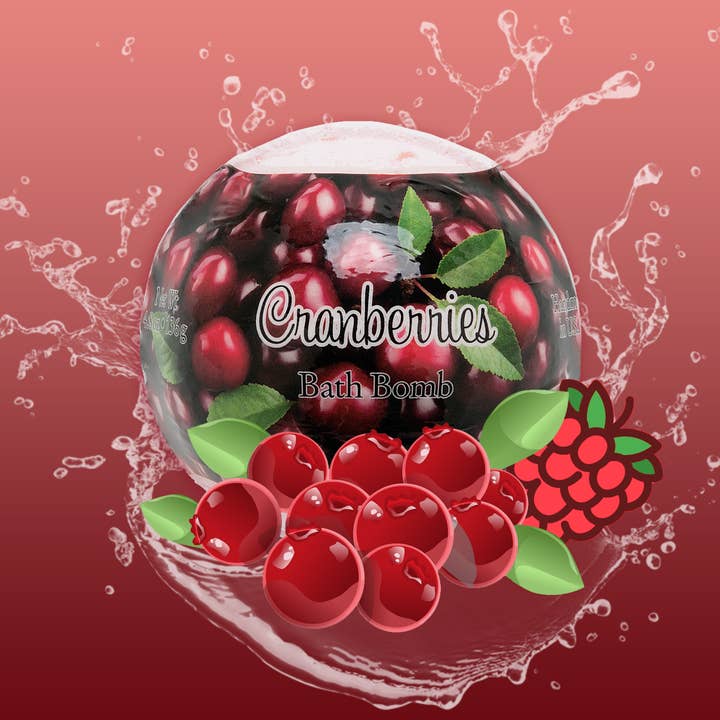 Primal Elements – Großhandel Badebombe/-sprudeltabletten – Badebomben (Herbst/ Feiertag)12