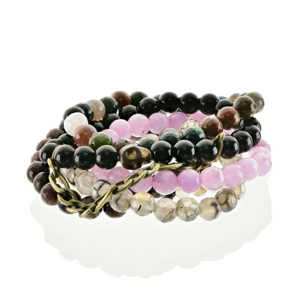 Altered for wholesale by Bali+Bliss