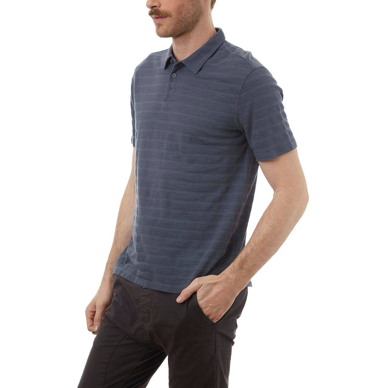 PX - Wholesale Polo - Men's - Raymond Polo1