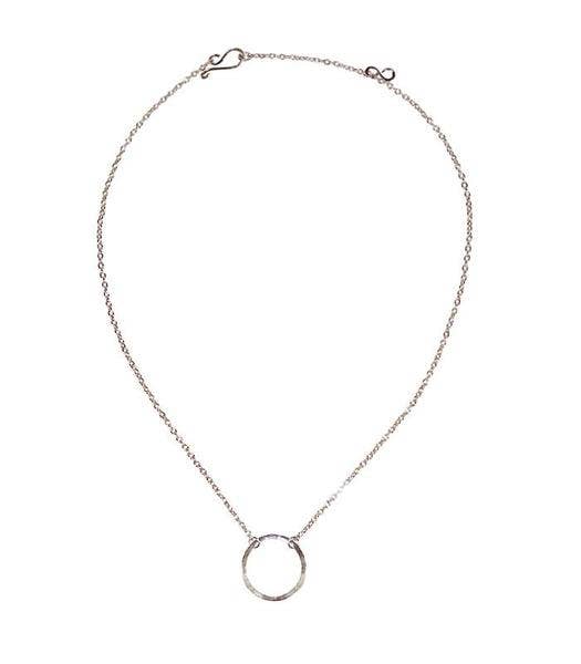 PURPOSE Jewelry - Wholesale Pendant/Charm Necklace - Unity Necklace1