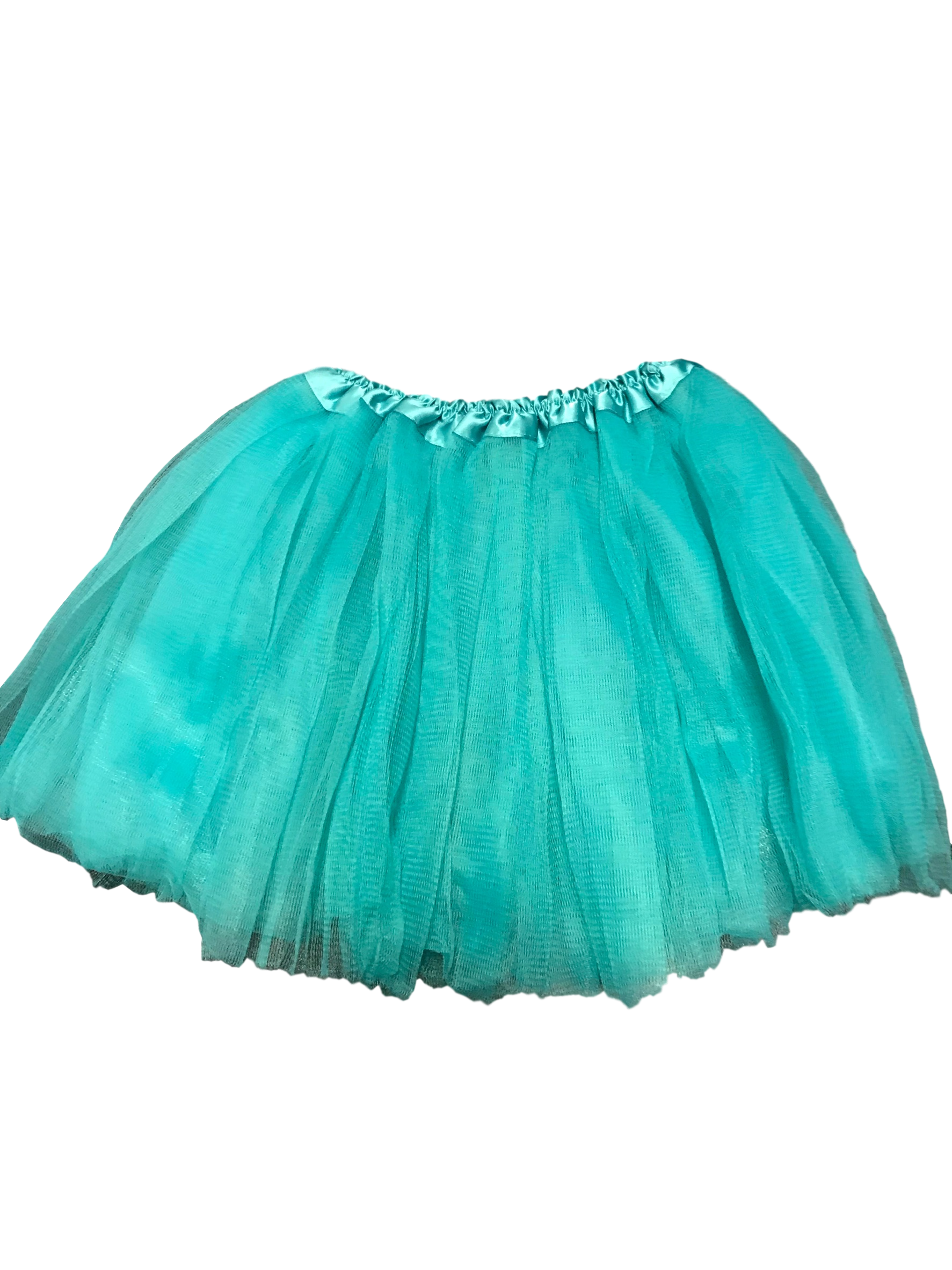 Rachel's Ribbons – Großhandel Tutu – Kinder – Regulärer Tüllrock21