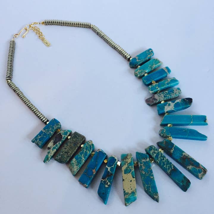 Caca Armband för wholesale av CA Jewel