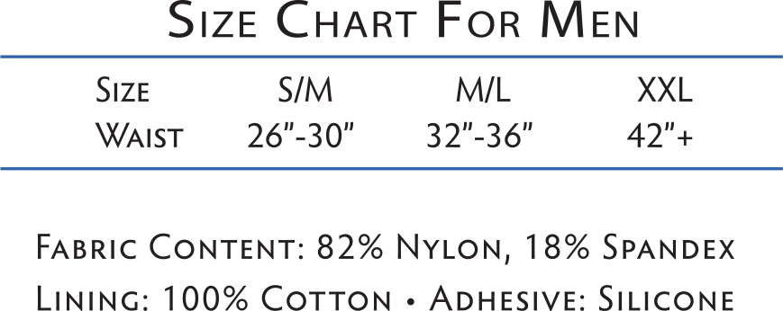 Shibue Couture - Wholesale Underwear - Men's - Strapless Thongs for Men HIBUE ~ Nude, Mocha, Black7