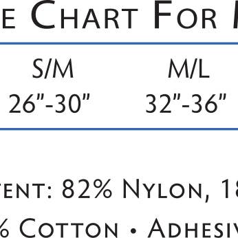 Shibue Couture - Wholesale Underwear - Men's - Strapless Thongs for Men HIBUE ~ Nude, Mocha, Black7