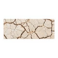 Drought Bed Runner for wholesale by Bedding By Kess Inhouse