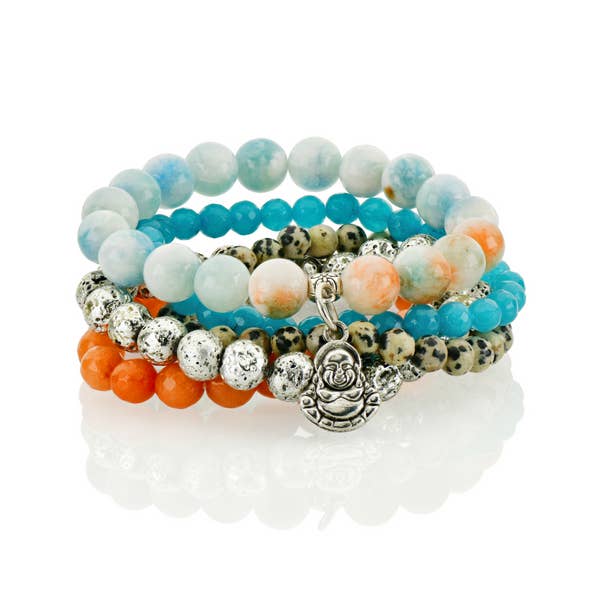 Buddha+Bliss for wholesale by Bali+Bliss