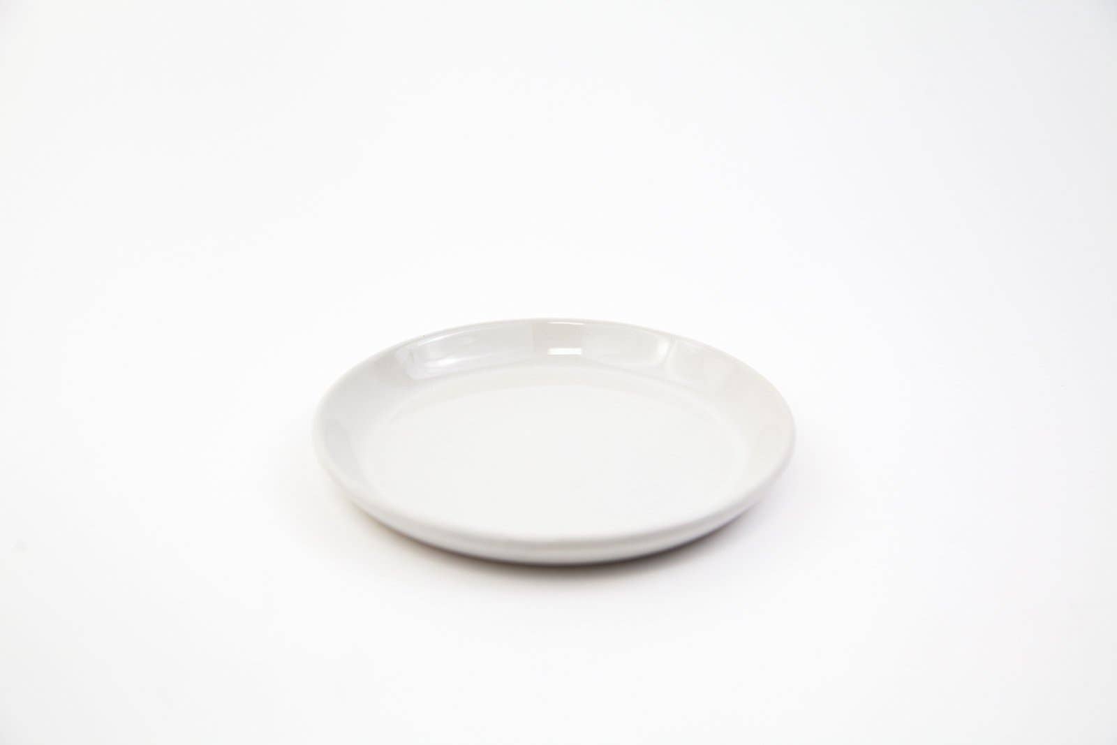 Carthage.Co – wholesale Dinner plate – La Marsa Bread Plate4