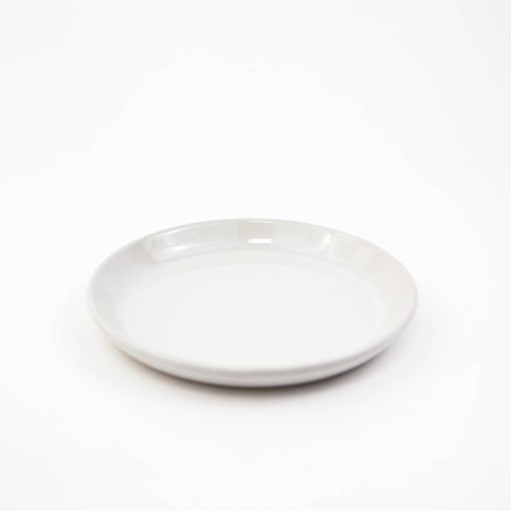 Carthage.Co - Vendita all'ingrosso Piatto - Piatto pane La Marsa4