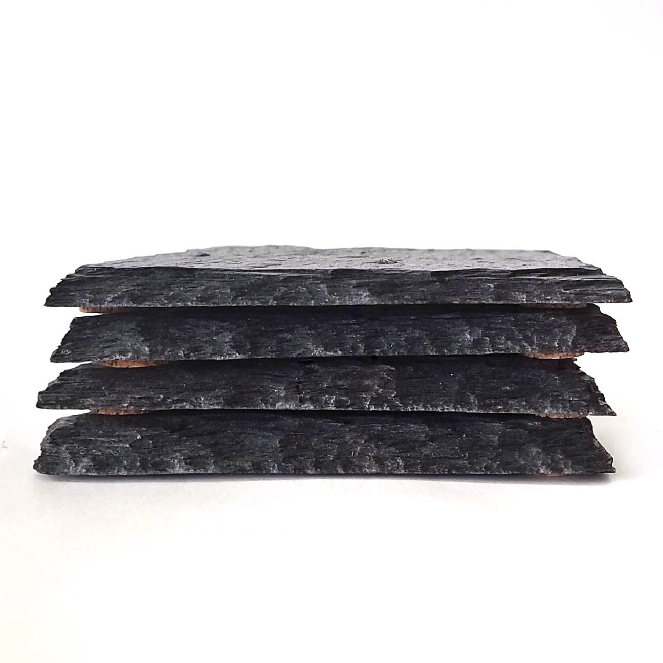 Cheers Ink - Wholesale Coasters - Connecticut Home Slate Coaster3