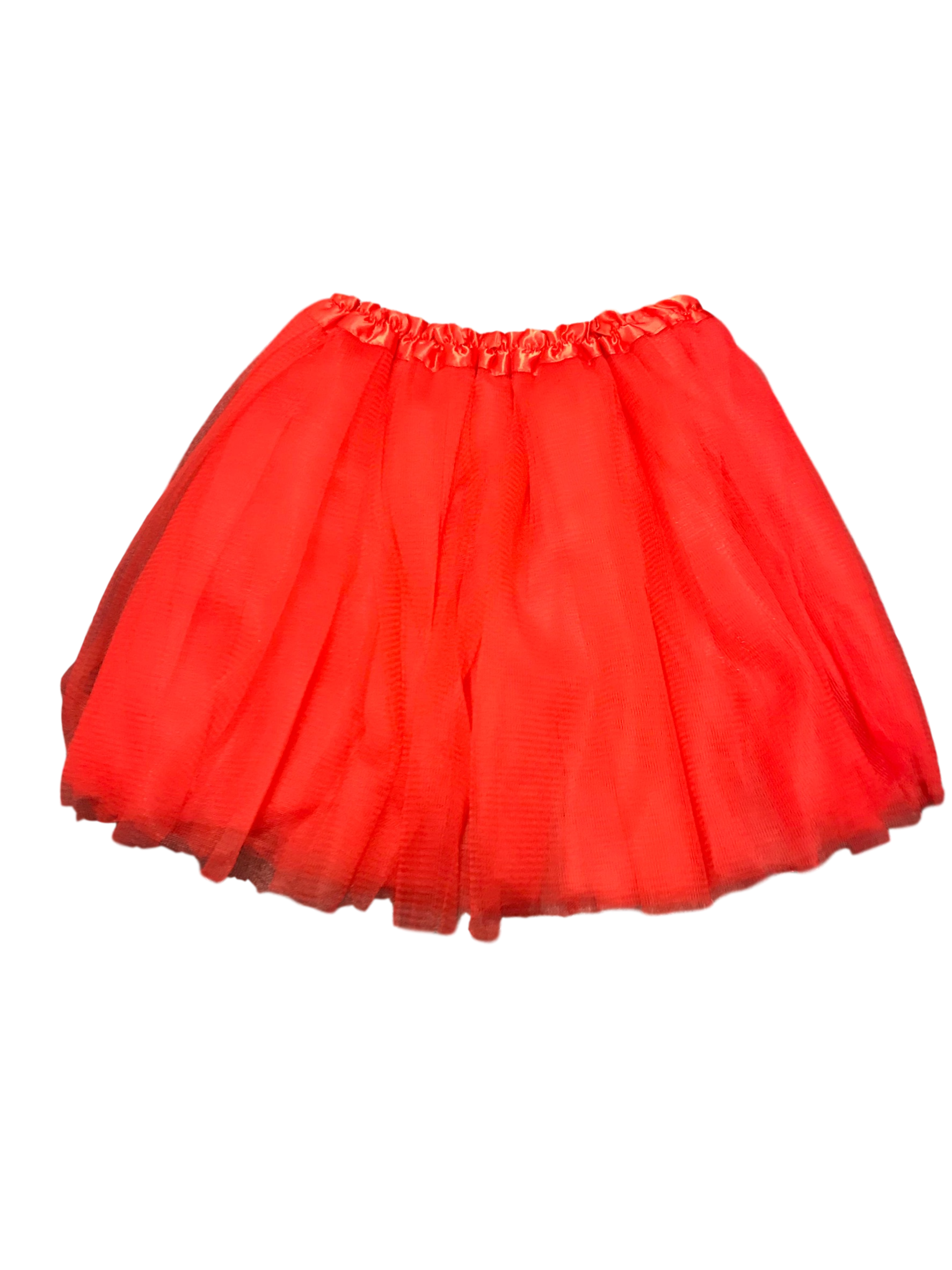 Rachel's Ribbons – Großhandel Tutu – Kinder – Regulärer Tüllrock6