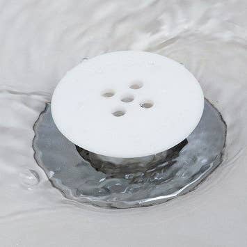 TubShroom Hair Catcher for wholesale by TubShroom