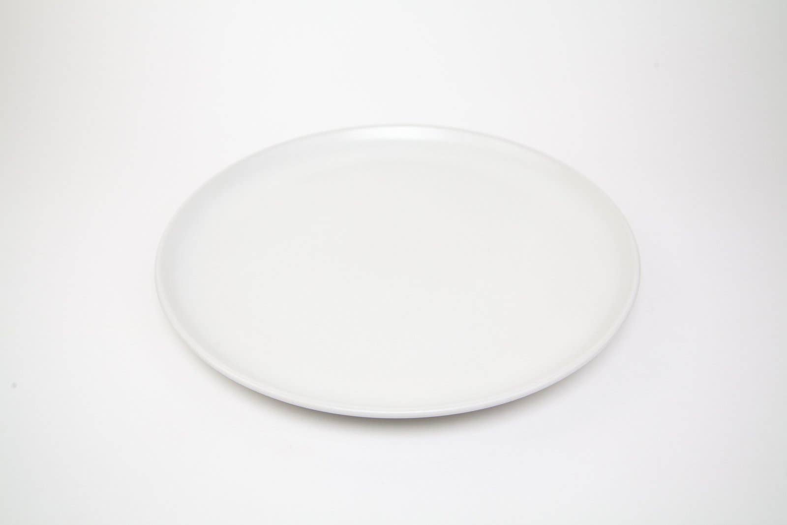 Carthage.Co - Wholesale Dinner Plate - La Marsa Dinner Plate2