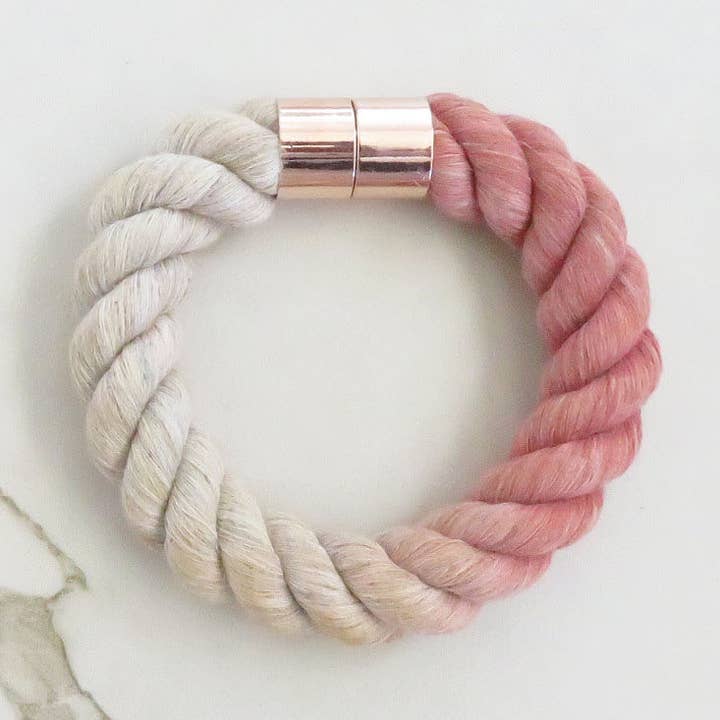 Bracelet Ciel Sunkissed pour la vente par Cartameb II