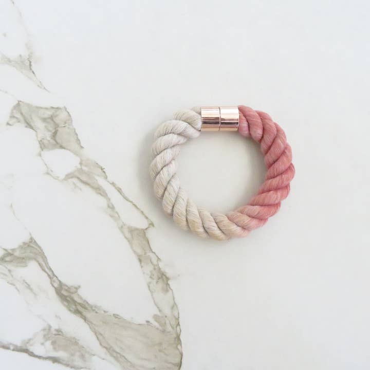 Sunkissed Sky Bracelet for wholesale by Cartameb II