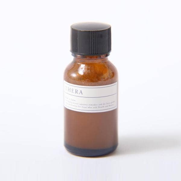 Confezione da 3 valigette per unghie Top Coat per la vendita all'ingrosso da parte di Thera