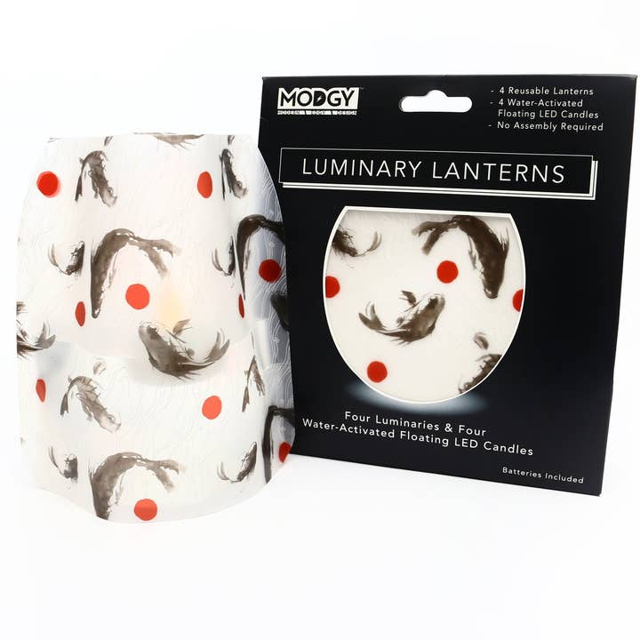 Farol Luminario esmerilado - Koiz para venta al por mayor de Modgy