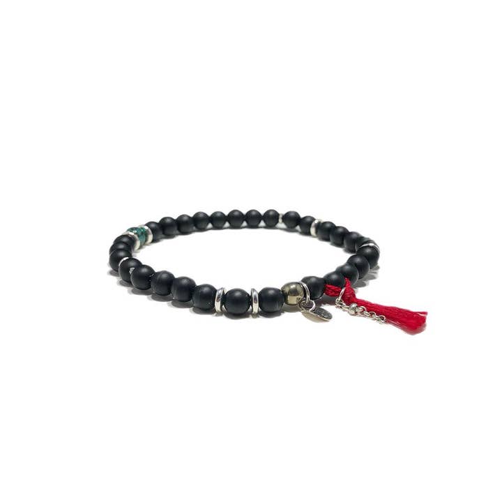 Bracelet Tularosa pour la vente par J. ANDREW