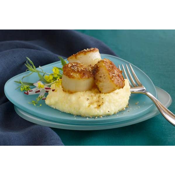 Salinity Finishing Salt - Wholesale Salt - Jar -Black Garlic1