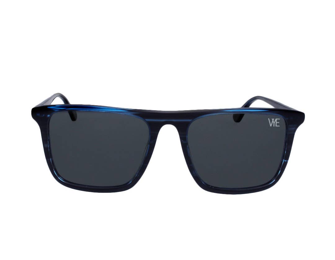 Vye Eyewear - Wholesale Sunglasses - Men's - Valor Eyewear0