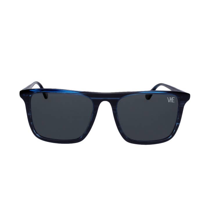 Vye Eyewear - Wholesale Sunglasses - Men's - Valor Eyewear