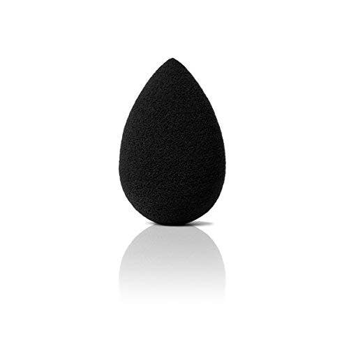 Makeup Sponge Blender Beauty Foundation Blending Sponge for wholesale by ZAQ Skin + Body Care