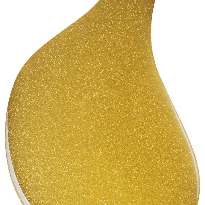 Nø Cosmetics - Wholesale Facial Oil - ø glow today 24K Gold Infused Beauty Oil
