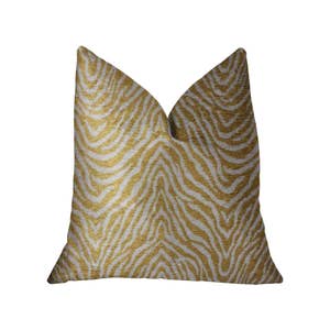 Buy Wholesale Throw Pillows Blankets With Free Returns At Faire Com