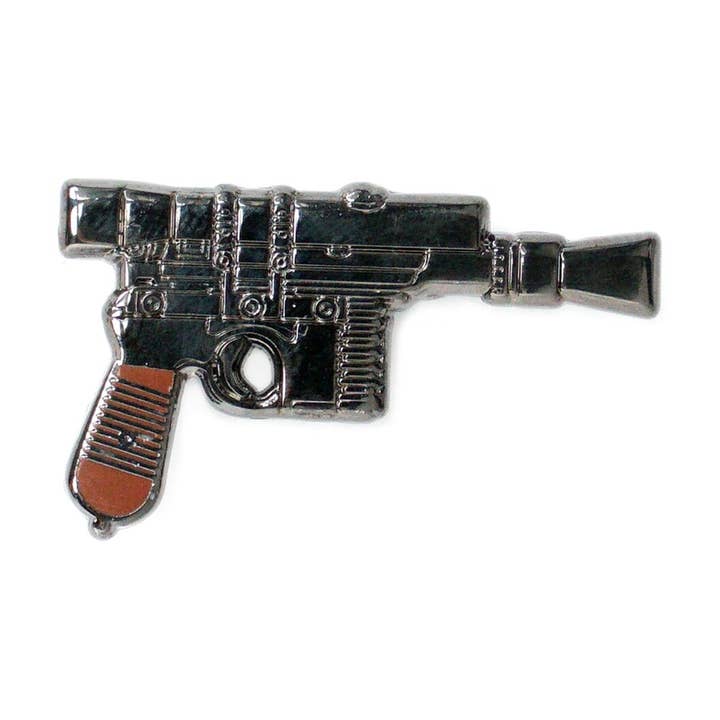 Blaster Rebelde para venta al por mayor de Yesterdays