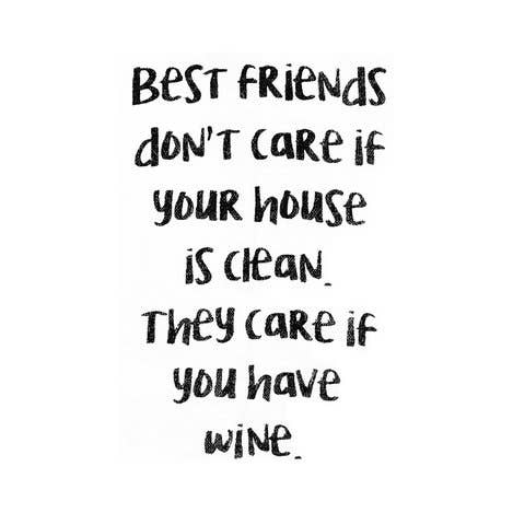 Bästa vänner - Diskhandduk för wholesale av Stash Style