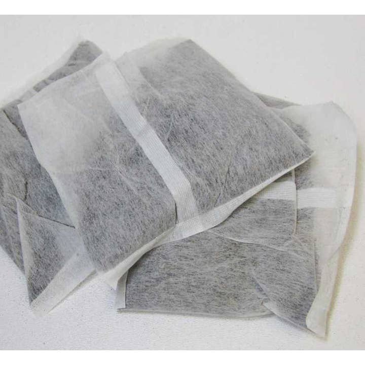 Oliver Pluff & Company - Wholesale Tea Bags - Southern Style Iced Tea - 96 One-Gallon Teabags