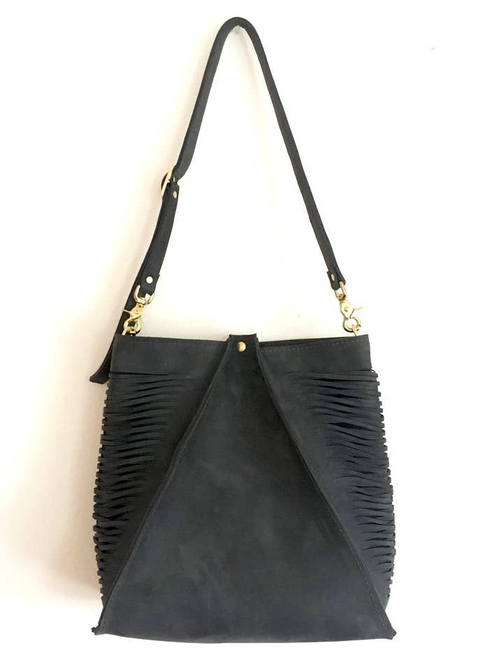 Oriana Tote for wholesale by J Paige & Co.