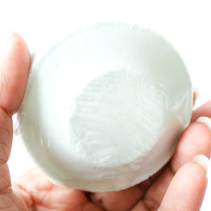 Eucalyptus - Vapeur de douche pour la vente par Marvi Beauty