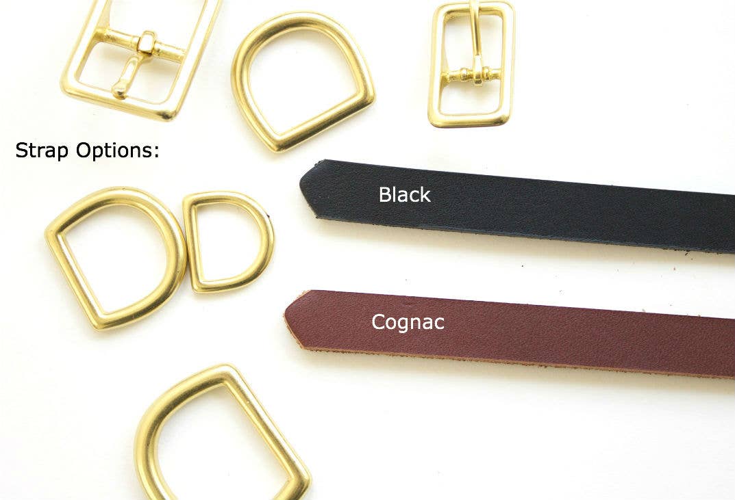 REMOVED BRAND - Wholesale Backpack - Women's - The Nico Backpack - Large4