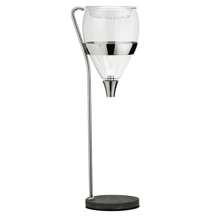 Ethan+Ashe - Wholesale Wine Aerator - Vagnbys® Wine Table Tower