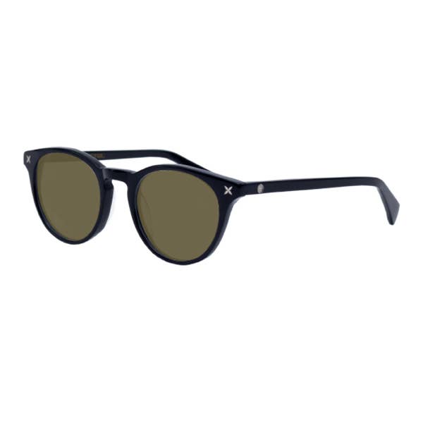 C4 Eyewear – wholesale Sunglasses – Women's – City Polarized Sunglasses