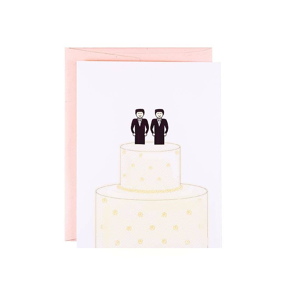 Find Wholesale Wedding Anniversary Card Suppliers Made In New York