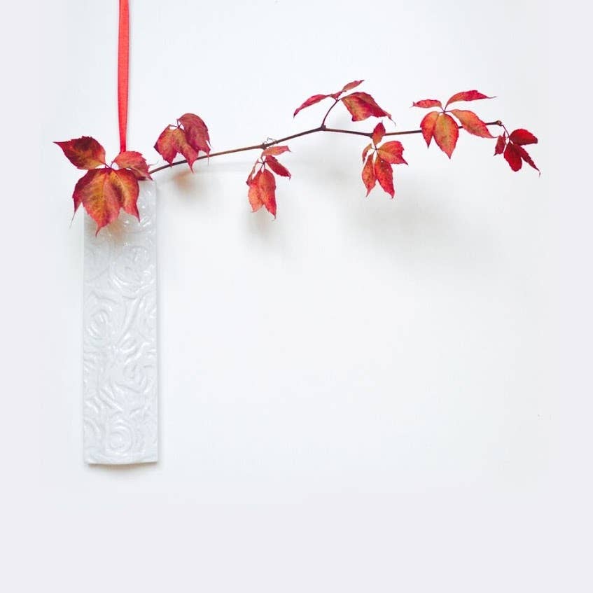 Maia Ming Designs - Wholesale Vase - St. Jordi Vases4