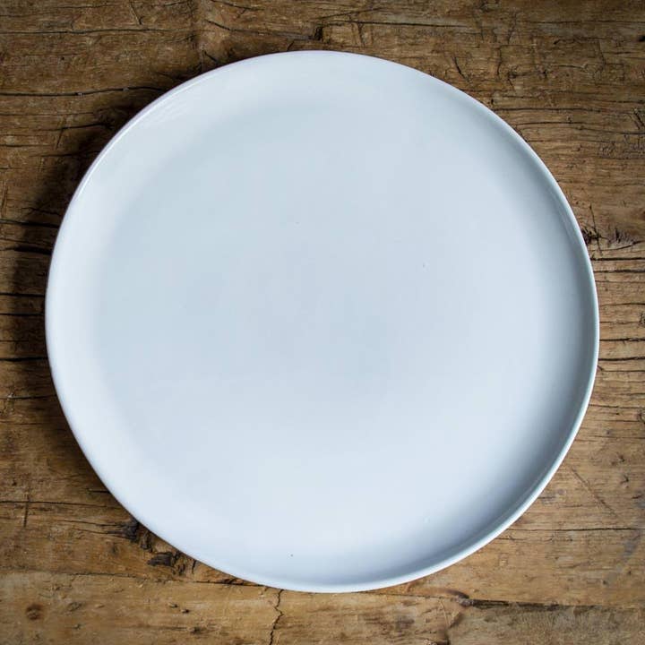 Pacifica Chargeur pour la vente par Gather & Serve