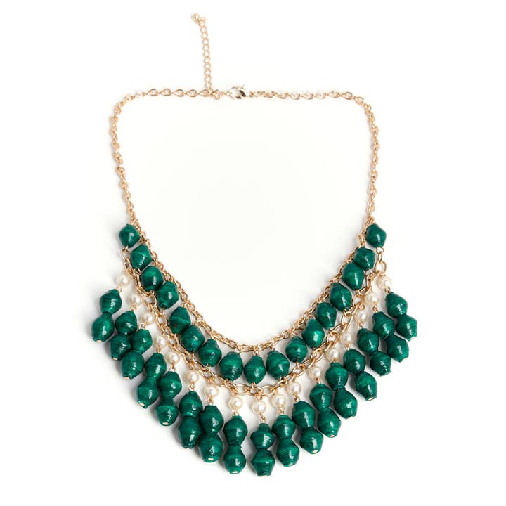 Florence pour la vente par Tuli