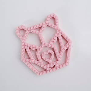 Purchase Wholesale Bailey Rose Free Returns Net 60 Terms On Faire Com Purchase Wholesale Bailey Rose Free Returns Net 60 Terms On Faire Com