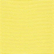 Rachel's Ribbons - Wholesale Fashion Headband - Kids - Headband with Bow15