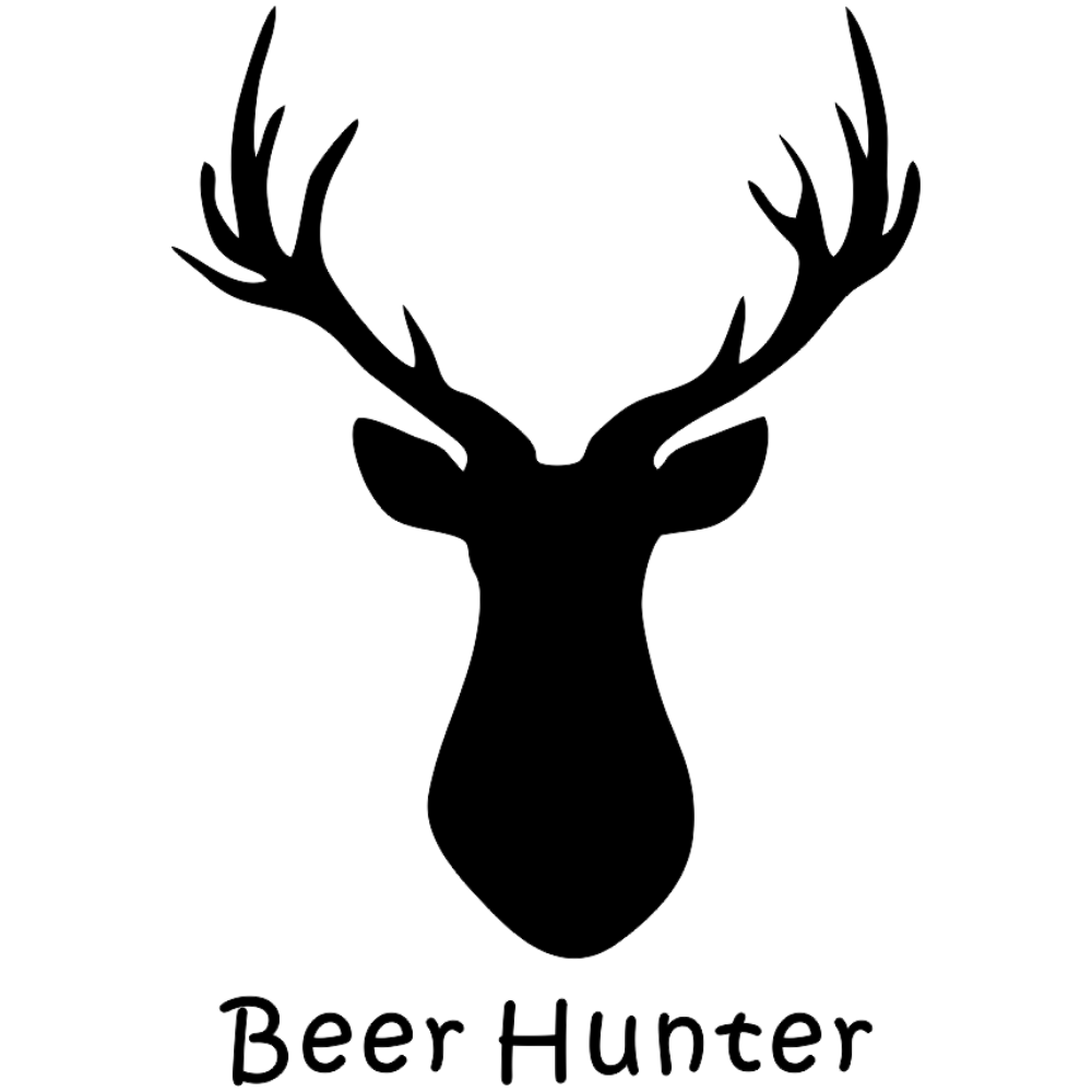 G3 Studios - Wholesale Bottle/Wine Opener - Bottle Opener - Magnetic9