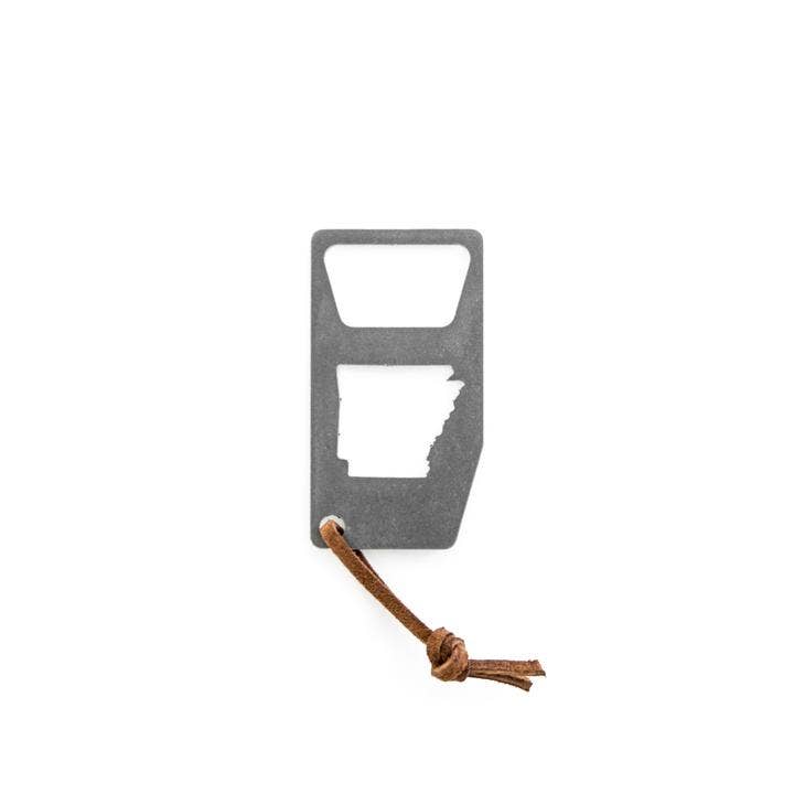 14 Gauge LLC - Wholesale Bottle/Wine Opener - Arkansas0