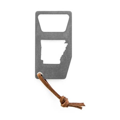 14 Gauge LLC - Wholesale Bottle/Wine Opener - Arkansas0