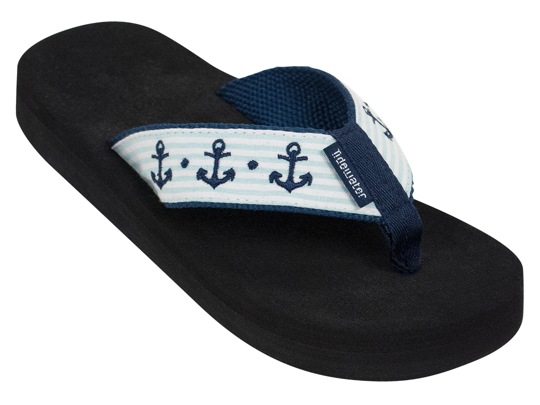 Z-YY Sea Turtle Womens Mens Lightweight Flip Flops Beach Slippers Shower Sandal