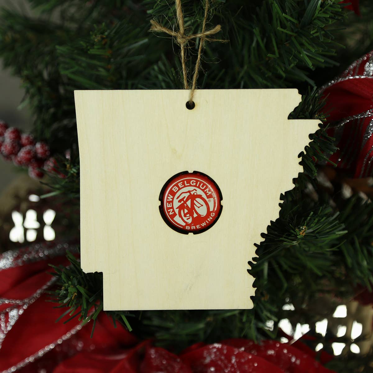 Torched Products – Großhandel Verzierung – Hölzerne Bierkappe Kartenverzierung56