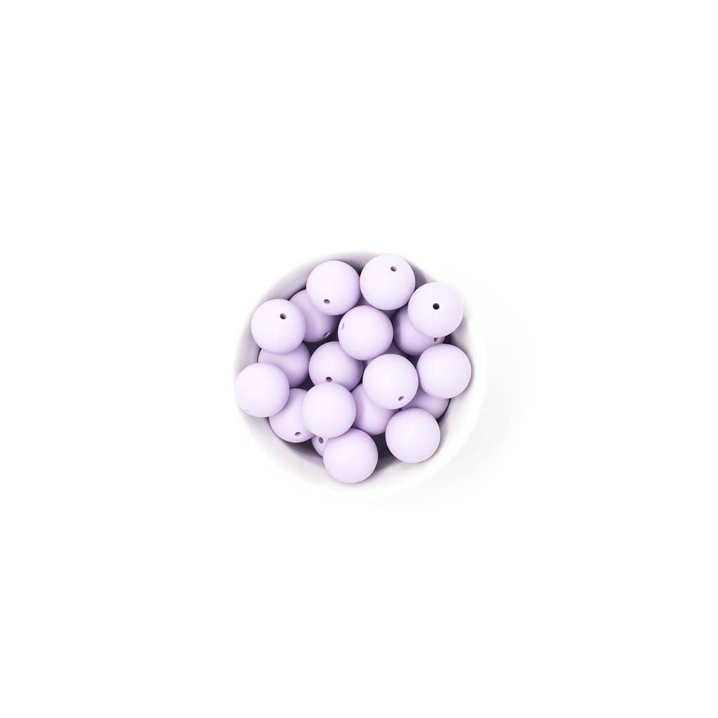 Three Hearts & Co./EMO & CO. - Vente Pince à tétine – bébé - Eden Pince à jouet - Grande17