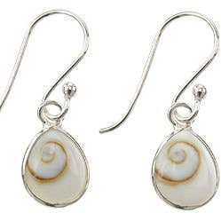 E2928 para venta al por mayor de Indigo Sterling Silver